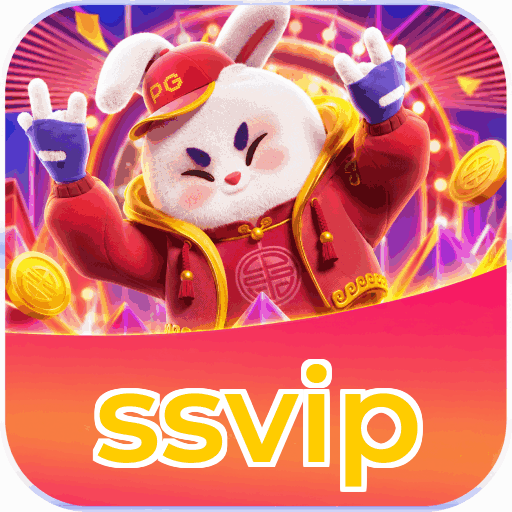Benefícios Prata VIP da ssvip