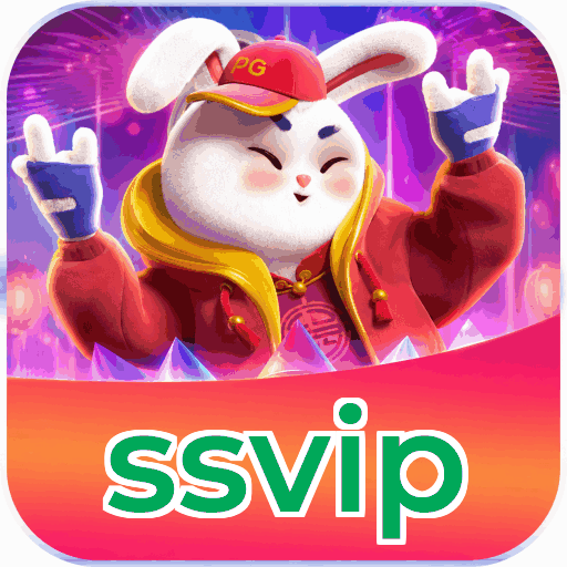 ssvip