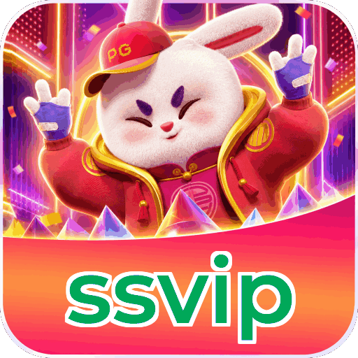 ssvip Facebook - Página oficial com promoções e comunidade ativa