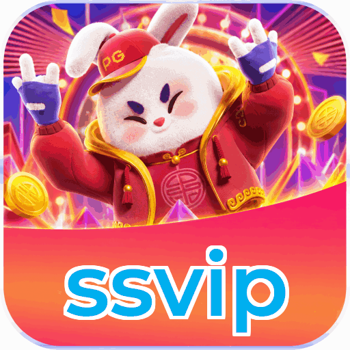 Performance Mobile: 60fps Gaming com Carregamento Rápido