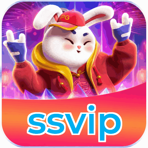 Free Spins Bonus - Lucky Tiger