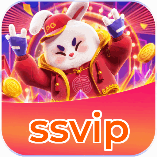 Vantagens do APK ssvip para Android