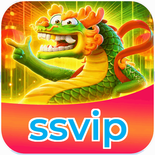 ssvip
