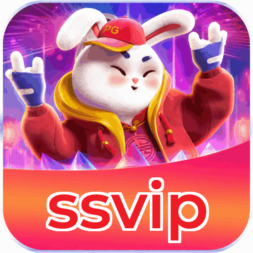 Fortune Rabbit Slot