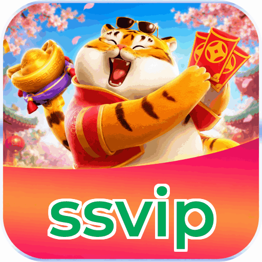 Fortune Tiger Slot Game