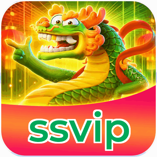 Sweet Bonanza gameplay durante teste mostrando feature de free spins
