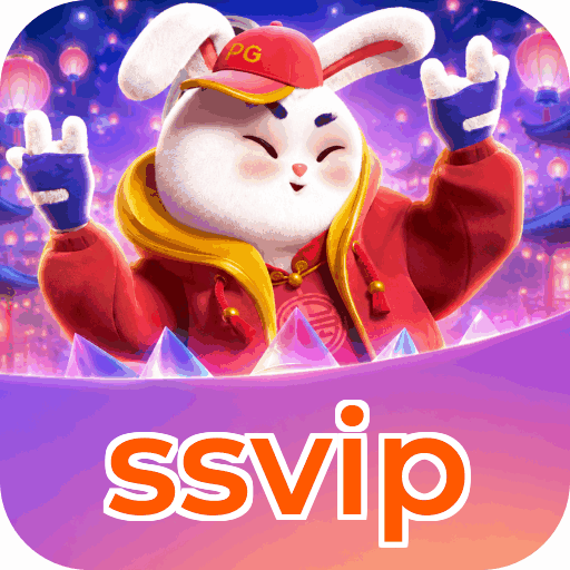 ssvip