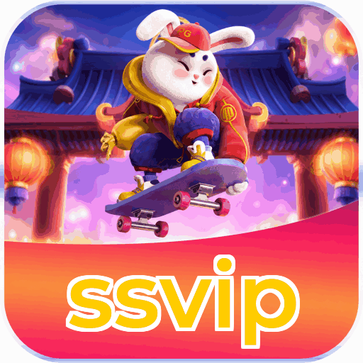 ssvip