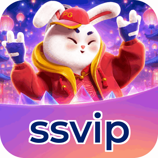 ssvip