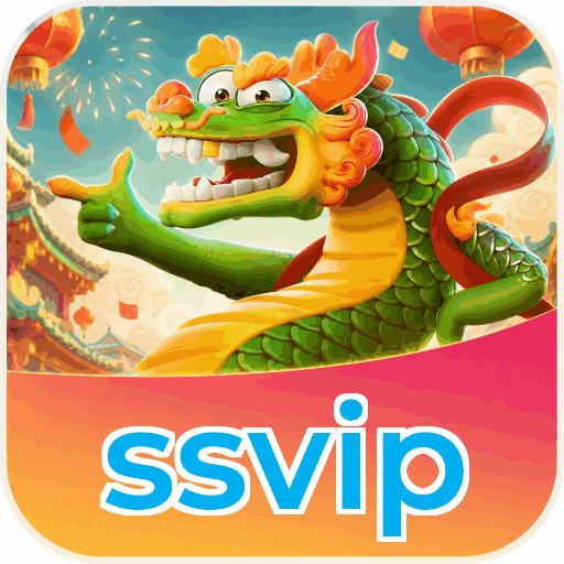 ssvip