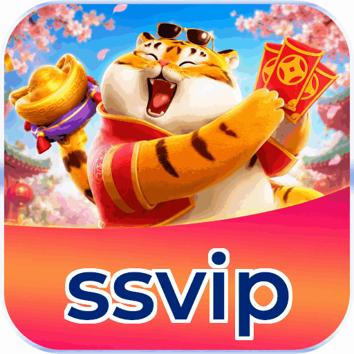 ssvip