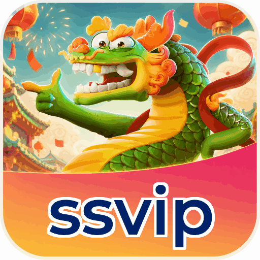 ssvip Facebook - Página oficial com promoções e comunidade ativa