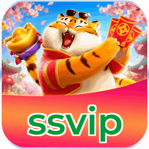 ssvip Facebook - Página oficial com promoções e comunidade ativa