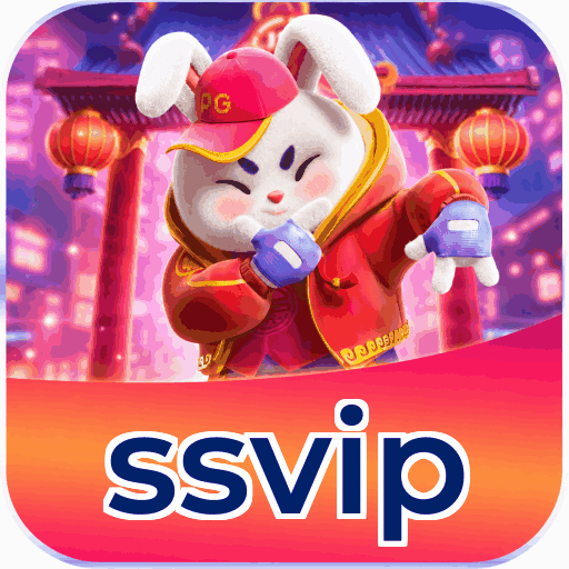 Ferramentas de Sucesso ssvip
