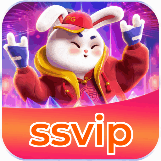 ssvip
