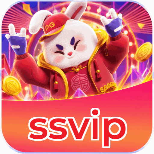 Fortune Tiger slot durante teste real mostrando win de 250x