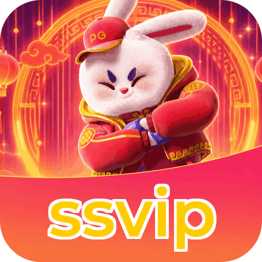 ssvip