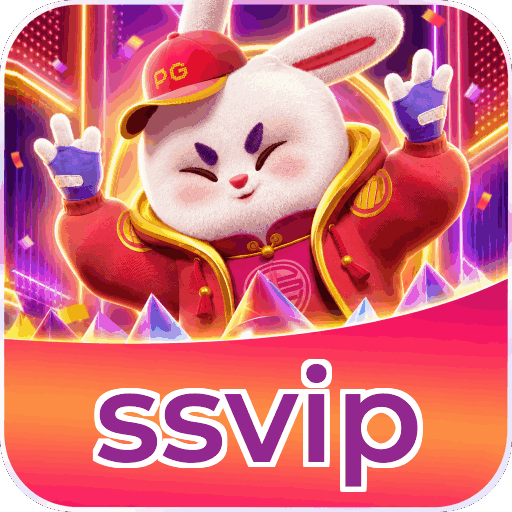 ssvip Facebook - Página oficial com promoções e comunidade ativa
