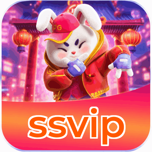 ssvip