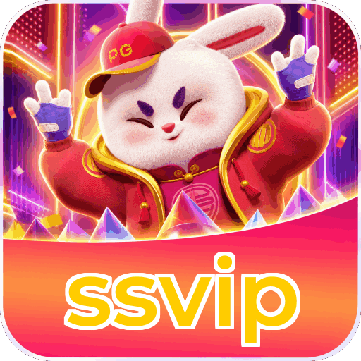 Screenshot real do jogo Plushie Frenzy durante nosso teste mostrando ganho de R$847