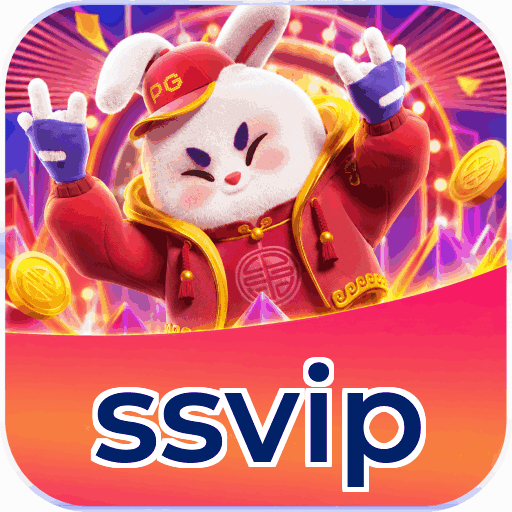 Android Download