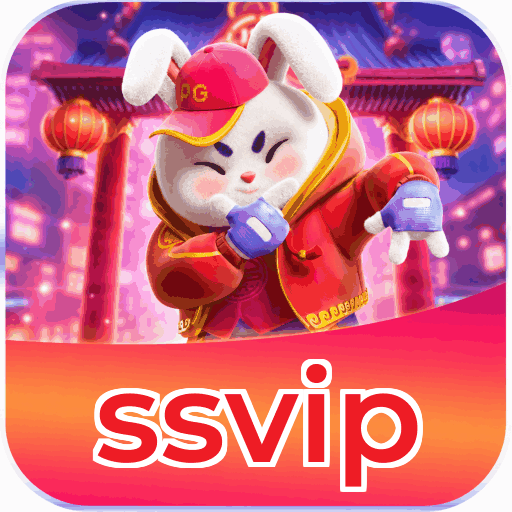 Benefícios Bronze VIP da ssvip