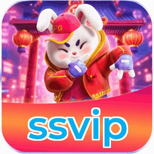 ssvip