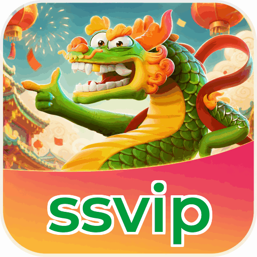 ssvip