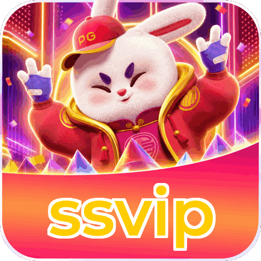 Mobile App Download