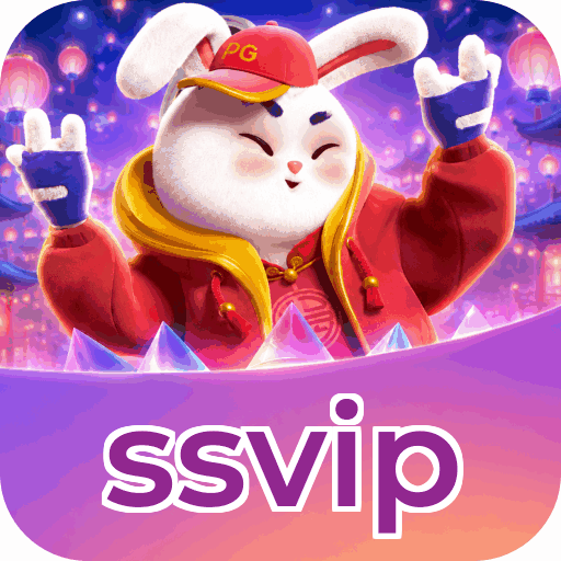 ssvip