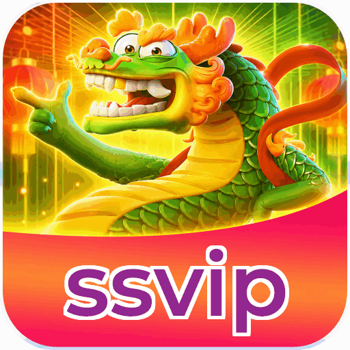 ssvip Facebook - Página oficial com promoções e comunidade ativa
