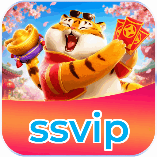 ssvip
